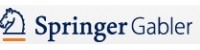 Springer 促銷代碼 