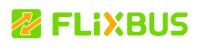 Flixbus 促銷代碼 