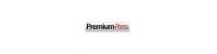 Premiumpress Promo-Codes 