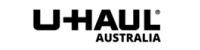 U-haul プロモーションコード 