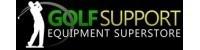 Golfsupport 促銷代碼 