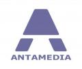 Antamedia プロモーション コード 