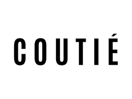 Coutie 促銷代碼 