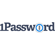 1password プロモーション コード 