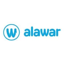 Alawar プロモーション コード 