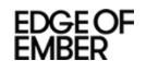 Edge Of Ember Promo-Codes 