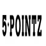 5pointz Promo-Codes 