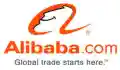 Alibaba Kampagnekoder 
