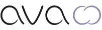 Ava Bracelet プロモーション コード 