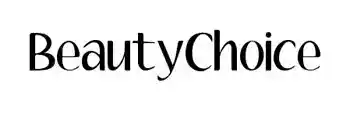 Beautychoice.Com Promo Codes 