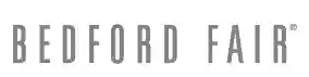 Bedford Fair 促銷代碼 