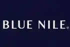 Blue Nile Code de promo 