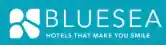 Blue Sea Hotels Promo Codes 