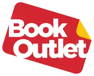 Book Outlet Kampagnekoder 