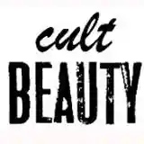 Cult Beauty Coduri promoționale 