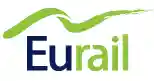 Eurail 促銷代碼 