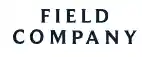 Field Company Kampagnekoder 