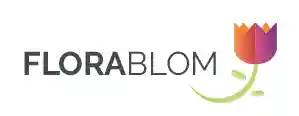 Florablom Promo Codes 
