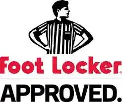 Foot Locker Kampagnekoder 