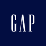 Gap プロモーション コード 
