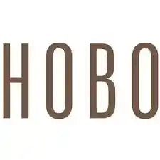 Hobo Bags Code de promo 