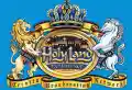 Holy Land Experience Coduri promoționale 