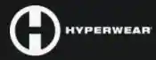 hyperwear.com