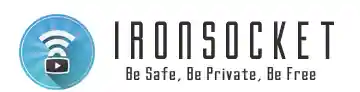 IronSocket Code de promo 
