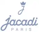 Jacadi 프로모션 코드 