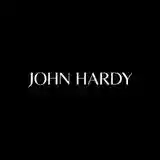 John Hardy Promo-Codes 