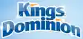 Kings Dominion Kampagnekoder 