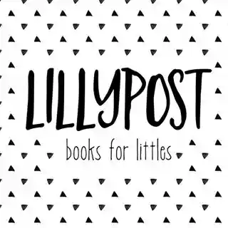 Lillypost Promo-Codes 