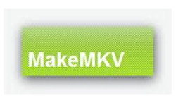 MakeMKV Kampagnekoder 