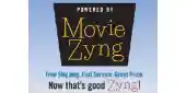 MovieZyng Coduri promoționale 