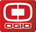 OGIO プロモーション コード 