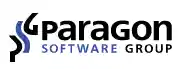 Paragon Software プロモーション コード 