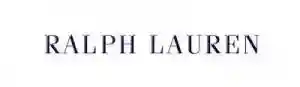 Ralph Lauren Code de promo 