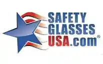 Safety Glasses Usa Promo-Codes 