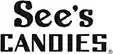 See's Candies Promo-Codes 