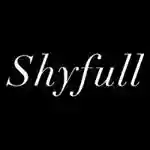 Shyfull Promo-Codes 