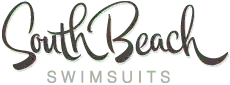 Southbeachswimsuits Promo Codes 