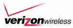 Verizon Wireless Kampagnekoder 