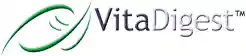 VitaDigest 프로모션 코드 
