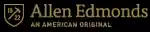Allen Edmonds Promo-Codes 