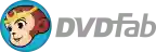 DVDFab プロモーション コード 