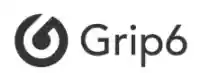 Grip6 Codes promotionnels 