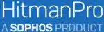 HitmanPro 프로모션 코드 
