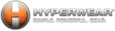 Hyperwear プロモーション コード 