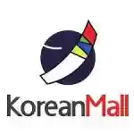Koreanmall Promo-Codes 