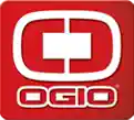 OGIO 促銷代碼 